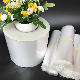  China Wholesale Cheap Price POF Heat Shrink Film for Packing