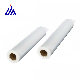 A4 Size Clear Heat Shrink Plastic Pet Film for Inkjet