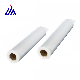 A4 Size Clear Heat Shrink Plastic Pet Film for Inkjet