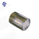  3W G4 LED Bulb Brass Heat Dissipation Base