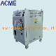 40kw 80kw Air Cooled Induction Heating Machine