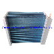  Air Cooling System Air Cooler Unit for Food Storage Refrigeration Heat Exchanger Cooling Coil