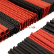  Hot Sale 35kv Mpg Type Heat Shrink Tube