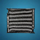  Auto Radiators Truck Radiators Cooling System Cars Radiators Heat Exchanger Price Wg9725530011