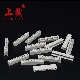  High Temperature Resistance Dry Pressing 1-8 Holes Steatite Ceramic Band Heating Element