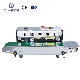  China Factory Supply Electrical Appliances Home Constant Heat Continuous Band Sealer FR-900S
