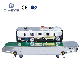 China Factory Supply Electrical Appliances Home Constant Heat Continuous Band Sealer FR-900S