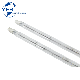 Infrared Heating Pipe IR Tubular Lamps Quartz Halogen Bulb Heater Parts of Electric Heater