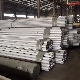 ASTM 904 310 304 316 Weld Stainless Steel Tube