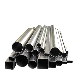  Hollow Section 304L Rectangular Stainless Steel Pipe