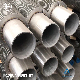  Stainless Steel S304 S316 Heat Exchangers Finned Tube, Aluminum Fin Tube Exchanger