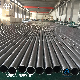  High Quality SA210 A1 Carbon Steel Seamless Tube Heat Exchanger
