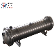 Leakproof Carbon Steam Shell and Tube Air Heat Exchanger China