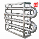 Brand Assurance Plate Heat Exchanger manufacturer