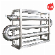  Superior Quality Shell and Tube Heat Exchanger