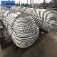 304 304L 321 316 316L 310S 347H 2205 2507 904L New Heat Exchanger Stainless Steel Coil Tube Bending