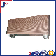  High Quality 316L Brazed Plate Heat Exchanger