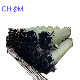 Used Condenser Graphite Block Tube Heat Exchanger