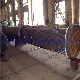 Reliable Steel High Pressure Vessel/ Steel Heat Exchanger