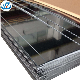 Aluminum Alloy Sheet 1100 3003 3015 5052 6061 for Heat Exchanger