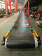  Conveyor Manufacturing for Mining Conveying Machine1500mm Width