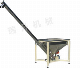 China Hot Sale Screw Conveyor for Dry Powder and Granule Material