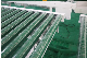 Powered/Gravity Mattress Conveyor Roller Conveyor