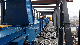 The Best Popular Msw Scraper Chain Conveyor Drag Chain Conveyor En Masse Conveyor