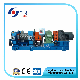 Factory Price Two Roll Mixer with Ce
