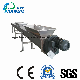 Industrial Stainless Steel Sludge Cement Shaftless Spiral Screw Auger Conveyor Price