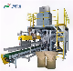  Fully Automatic L Type Sealing Packaging Machine