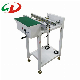 Factory Wholesale Direct Selling SMT Inspection Conveyor for PCB Handle Equipment PCB Conveyor