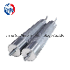  Winroller AC Motor Conveyor Rollers for PCB Assembly Chain Conveyor