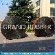  High Quality Heavy Stone Rubber Cooling Conveyor Belt Wear Resistant Conveyor Belt