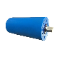  UHMW PE Plastic Conveyor Rollers