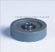  Cam Flow Wheel for Conveyor Roller (GA-01/01A)