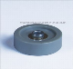 Cam Flow Wheel for Conveyor Roller (GA-01/01A)
