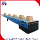 Flexible Telescopic Belt Conveyor Loader Unloader for Container Truck Loading Unloading