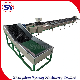 Fruit Electric Weight Sorting Grading Machine for Citrus