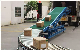  Whole Sale Motorized Loading/Unloading Belt Conveyor Flexible Roller Conveyor System