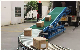 Whole Sale Motorized Loading/Unloading Belt Conveyor Flexible Roller Conveyor System