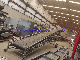  Material Handling Conveying Equipment Flexible Rice Mill Mobile Belt Conveyor Manufacturer