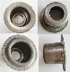 Bearing Housing for Td75, Dtii, Tk Used in Mining, Cement Plant, Power Plant, Chemical Plant, Sea Port, Storage Ects.