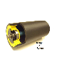  Chinese Direct Factory Provide Lower Cost and Good Quality Conveyor Idler Rollers