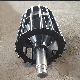 Customized Conveyor Pulleys