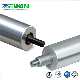  Packaging Industry Used Aluminum Alloy Guide Roller for Printing Machine
