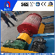 Industrial Mineral Machinery Magnetic Roller for Belt Conveyor