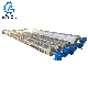 Conveyor Belt Guide Roller Stainless Steel Guide Roller Running Roller