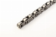  420/428/520/530 O Ring motorcycle parts marine/rigging hardware Motorcycle Conveyor link Roller Chain