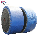  Ep Fabric Wear Resistant Rubber Conveyor Belt for Stone Crusher